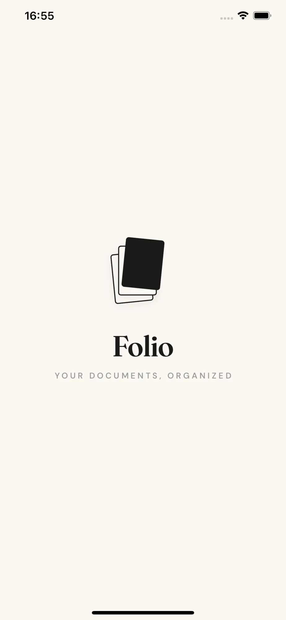 Folio