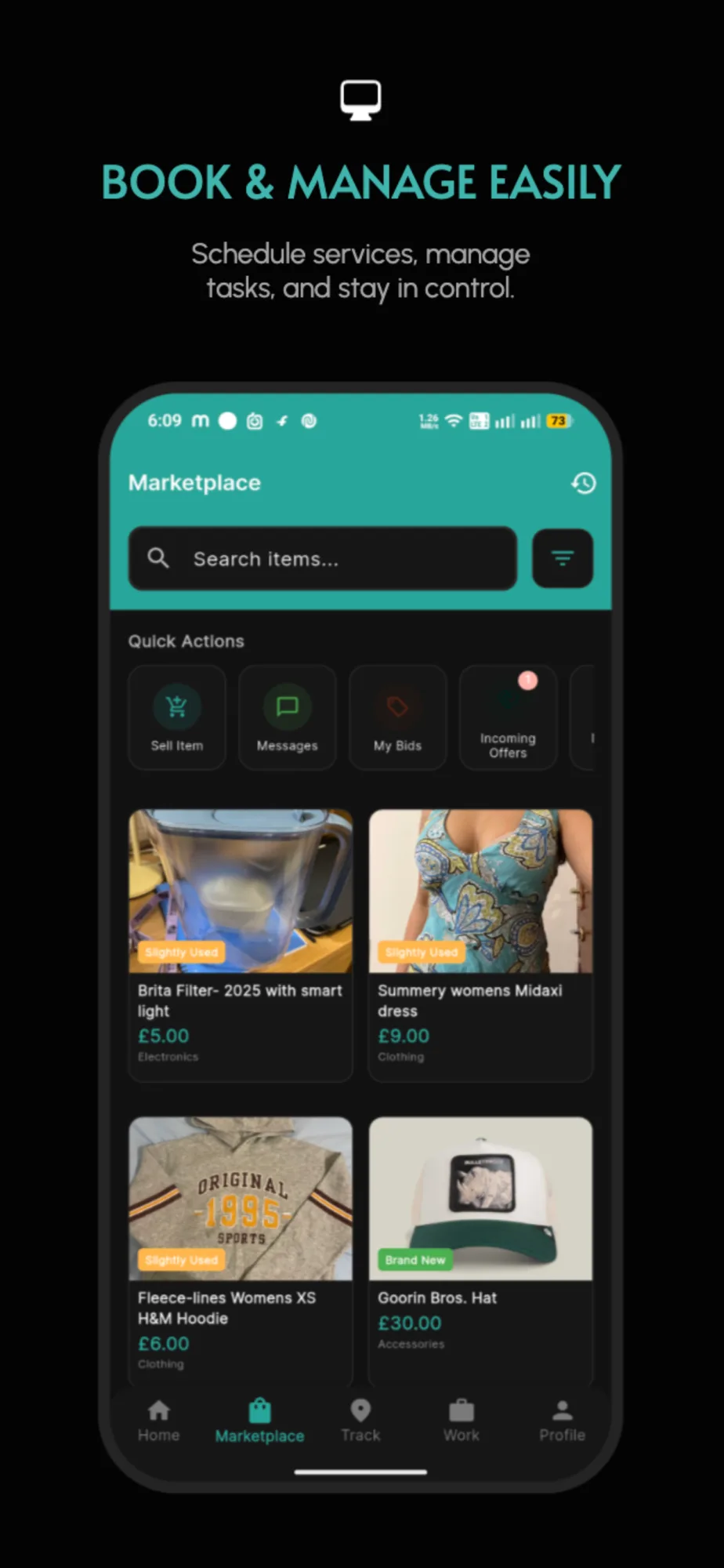 EZuni