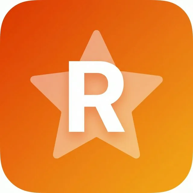 ReviewAI