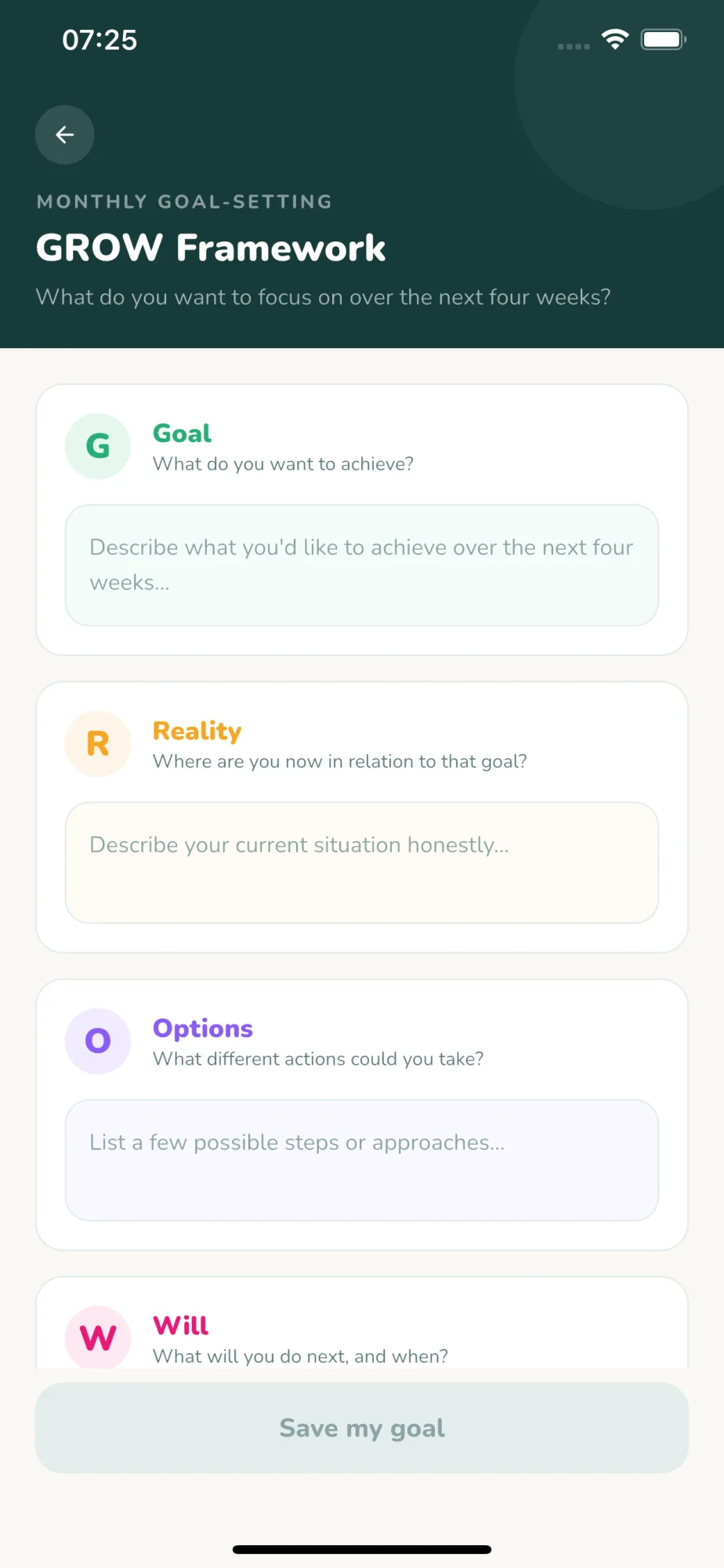 NEU Community Wellbeing